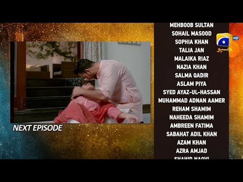 Tere Bin Episode 18 - Tere Bin Full Episode 18 Teaser - Tere Bin behind the scene #TereBinEpisode18