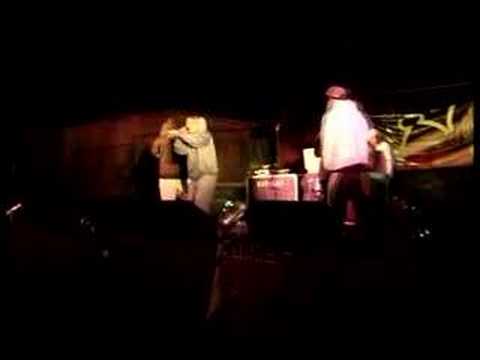 artebestiaolimpo  2 PARTE