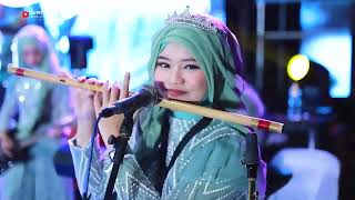 Download lagu AYO NGAJI || QASIMA MAGELANG || GEBYAR MUHARRAM WARGA SUDO WETAN mp3 Download lagu AYO NGAJI || QASIMA MAGELANG || GEBYAR MUHARRAM WARGA SUDO WETAN mp3