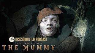 Movie Review: Lee Cronin's The Mummy