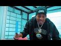  Fresh Off Da Lot  by Mr Smith aka Bo$$ Money (Music Video)