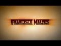 Teaser