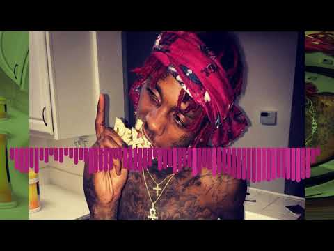 No Reason (Famous Dex X MexikoDro Type Beat)