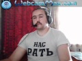 не надо, не плачь (осин, караоке кавер) 