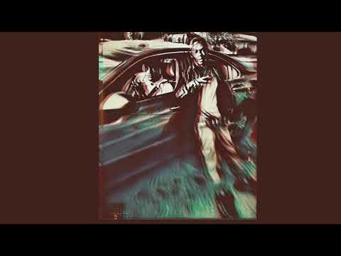 1. Rajeeyll - BreakDownDaWeed Interlude ft Trioyll