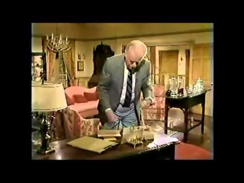 GH 12-2-83 Full Episode - Part 1