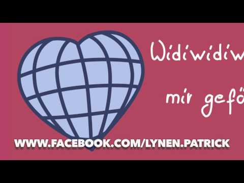 Warum Du mal wieder kindisch sein solltest... Von Patrick Lynen