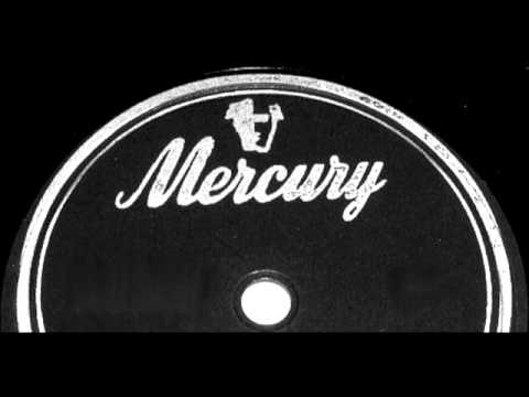 Lola's Theme by Ralph Marterie & Orchestra on 1956 Mercury 78.