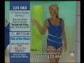 Julie Wilkinson Swimwear Ideal World