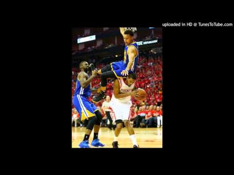 All Star Weekend - 100bandjo ft pablow astro