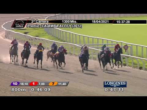 210418 c02 MIGHTY BOY (BRZ)