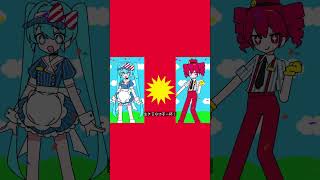 - 【歌い手】 #メズマライザー #歌ってみた #おすすめ #歌い手