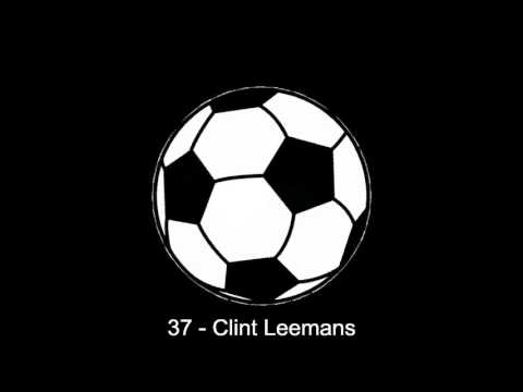 15.04.2016: NAC Breda - Jong PSV (5 - 2)