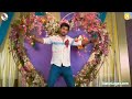 Is Tarah Aashiqui Ka Asar Chod Jaunga Sad Song Whatsapp Status