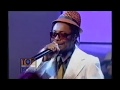The Black Eyed Peas Where Is The Love Top Of The Pops 2003