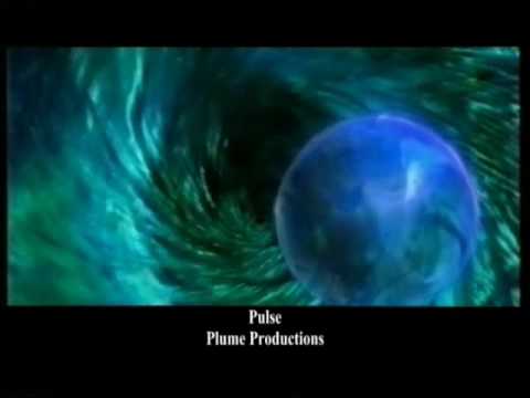 Tolga Kashif Bespoke Showreel - Pulse, Plume Productions