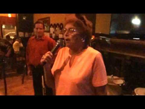 download lagu mp3 mp4 The Bailey Irish Pub, download lagu The Bailey Irish Pub gratis, unduh video klip The Bailey Irish Pub