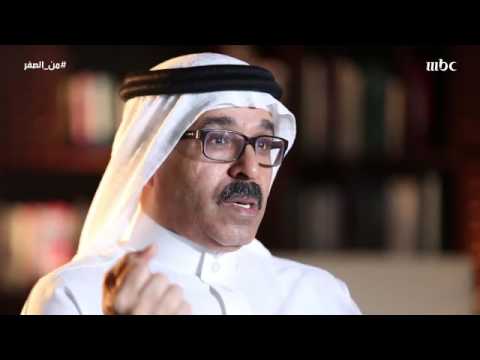 img-video