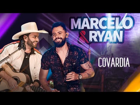 Covardia video
