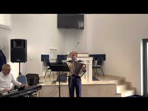 22 august 2021 Romeo Stan - Colaj cântări