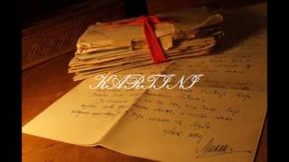 KARTINI OST. Memang Kenapa Bila Aku Perempuan - Melly Goeslaw feat. Gita Gutawa