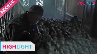 Download lagu Seorang pria mengunci para penumpang bersama ribuan tikus kecil | Rat Disaster mp3 Download lagu Seorang pria mengunci para penumpang bersama ribuan tikus kecil | Rat Disaster mp3