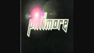 Philmore - Our Finest Hour
