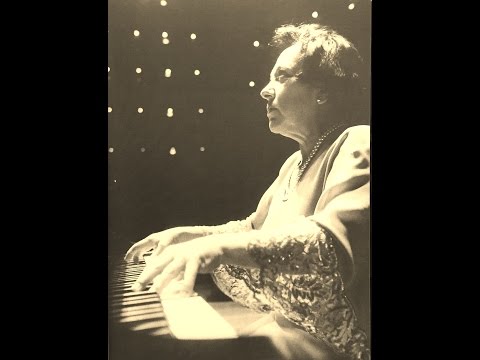 Video thumbnail for La soirée dans Grenade