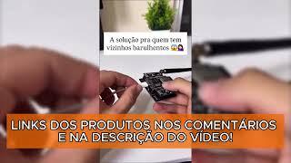 🔴🔗 LINK - CLIQUE AQUI👈🔴