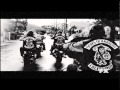 Battleme - Hey Hey My My (Into The Black Cover ...