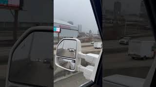 January 1, 2023 New Orleans #superdome #thebigeasy #louisiana