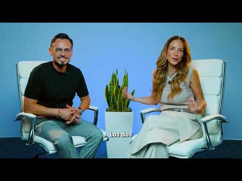 GoldenTrust Insurance – Resumen de la Empresa