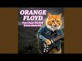 You Crazy Furball Feat Orange Floyd Instrumental