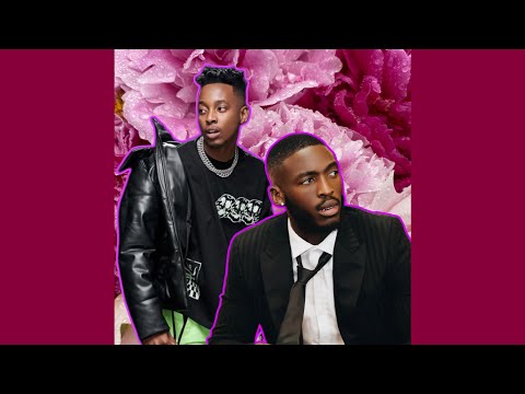 Mas Musiq - Joni feat. Daliwonga, Vyno Miller, Madumane & Kabza De Small | amapiano