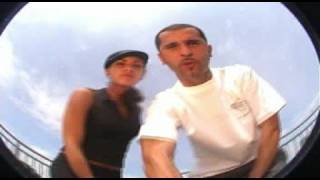 Aceman - Videoclip 2003