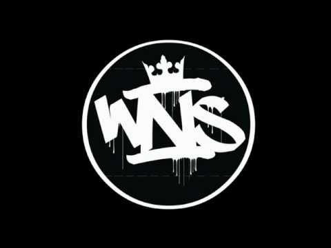 WNS KLIKA - Żebyś później nie żałował ft.NELUX x KLIPO x ŚWIRU TWT BIT NWS