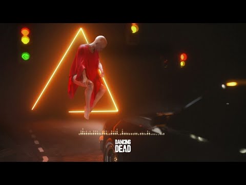 NEZZY - i should say goodbye