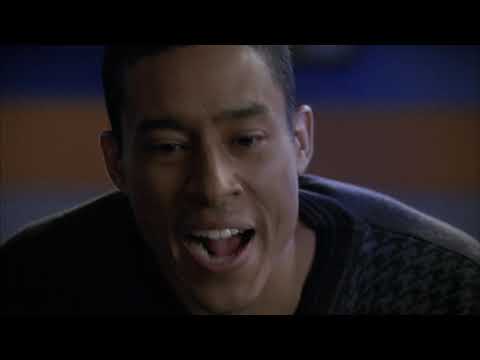 Instant Star 413 - London Calling