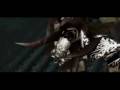 Zereul S Demonic Revenge