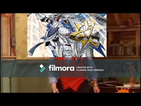 true draco and this meta game be like yugioh vine (zacharysipes)