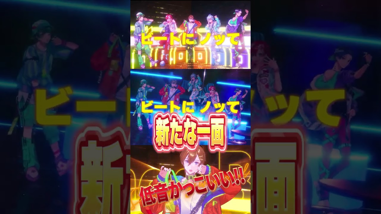 【歌い手ニュース】『シクフォニ』が『VOISING』を退所!?『騎士A』と『AMPTAK』が武道館LIVEを無事成功！【めろんぱーかー】【いれいす】こちらでおねがいします！