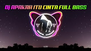 Download lagu DJ CINTA APA ITU CINTA SLOW REMIX | APAKAH ITU CINTA IPANK mp3 Download lagu DJ CINTA APA ITU CINTA SLOW REMIX | APAKAH ITU CINTA IPANK mp3