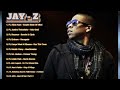 Jay Z Featuring Different Artist Beyonce Rihanna Eminem Music Playlist Best Song Collection