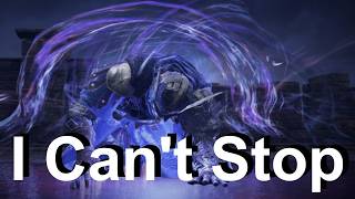 Ishizaki Injected Elden Ring Nightreign Into My Veins — Now I Physically Can't Stop Enjoying It