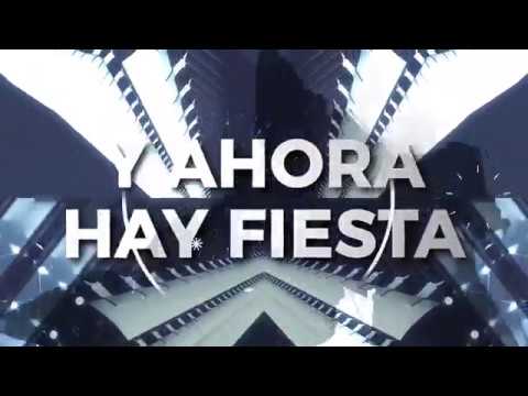 Job Gonzalez - Tu Amor (LETRA)