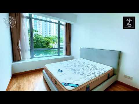 Park Infinia at Wee Nam, 6A Lincoln Road, 2 Bedrooms, 893 sqft, Condominium For Rent, by Kelvin Thong, 23817439 - PropertyGuru.com.sg