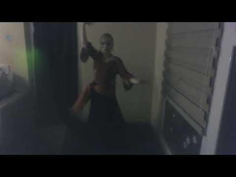 715.  Spaniol   Flamenco -  Flamencita 1