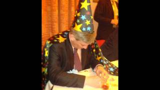 Juarez (Mark Lanegan Cover)