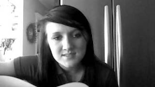 don&#39;t say no - jamestown story cover