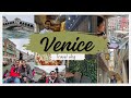 Venice, Italy || Things to do || Venice travel guide ||